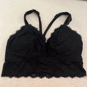 Aerie Padded Bralette